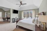 20 Hancock Road - Photo 18