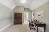 20 Hancock Road - Photo 19