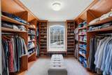 20 Hancock Road - Photo 20