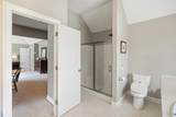 20 Hancock Road - Photo 23