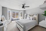 20 Hancock Road - Photo 24