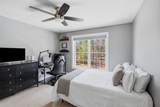 20 Hancock Road - Photo 26