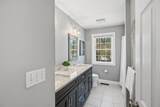20 Hancock Road - Photo 28