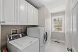 20 Hancock Road - Photo 29