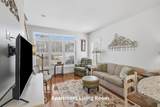 20 Hancock Road - Photo 33