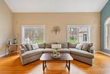 20 Hancock Road - Photo 6