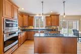 20 Hancock Road - Photo 8