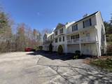 19 Mulberry Lane - Photo 1