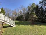 19 Mulberry Lane - Photo 10