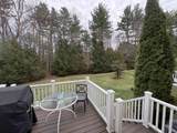 19 Mulberry Lane - Photo 11