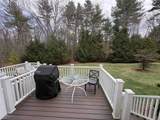 19 Mulberry Lane - Photo 12