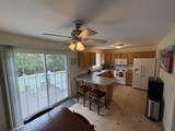 19 Mulberry Lane - Photo 13