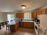 19 Mulberry Lane - Photo 14