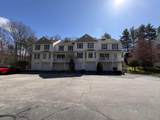 19 Mulberry Lane - Photo 2