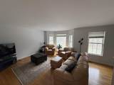 19 Mulberry Lane - Photo 20