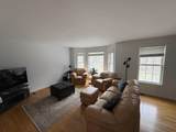 19 Mulberry Lane - Photo 21