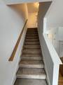 19 Mulberry Lane - Photo 22