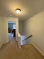 19 Mulberry Lane - Photo 23