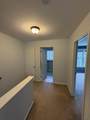 19 Mulberry Lane - Photo 24