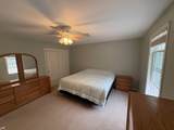 19 Mulberry Lane - Photo 25