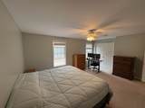 19 Mulberry Lane - Photo 26