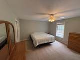 19 Mulberry Lane - Photo 27