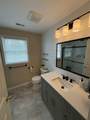 19 Mulberry Lane - Photo 28