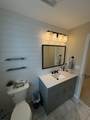 19 Mulberry Lane - Photo 29