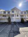19 Mulberry Lane - Photo 3