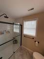 19 Mulberry Lane - Photo 30