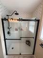 19 Mulberry Lane - Photo 31