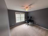 19 Mulberry Lane - Photo 32