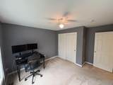 19 Mulberry Lane - Photo 33
