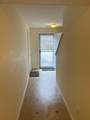19 Mulberry Lane - Photo 34