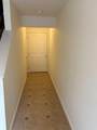 19 Mulberry Lane - Photo 35
