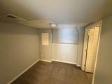 19 Mulberry Lane - Photo 36