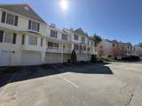 19 Mulberry Lane - Photo 4
