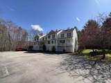 19 Mulberry Lane - Photo 5
