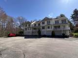 19 Mulberry Lane - Photo 6