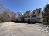19 Mulberry Lane - Photo 7