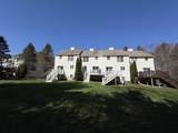 19 Mulberry Lane - Photo 8