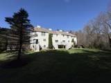 19 Mulberry Lane - Photo 9