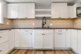 9 Lighthouse Way - Photo 10