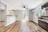 9 Lighthouse Way - Photo 11