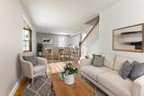 9 Lighthouse Way - Photo 12