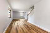 9 Lighthouse Way - Photo 13
