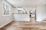 9 Lighthouse Way - Photo 14