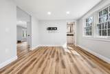 9 Lighthouse Way - Photo 15
