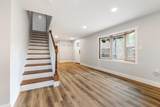 9 Lighthouse Way - Photo 16