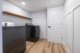 9 Lighthouse Way - Photo 17